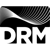 Denver Regenerative Medicine logo - Similar company to Thrivemd - Clinic Of Longevity And Regenerative Medicine