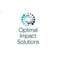 Optimal Impact Solutions logo - Similar company to Three Point Search