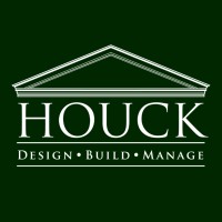 Houck Construction, Inc. logo - Similar company to Gordon Gibson Construction