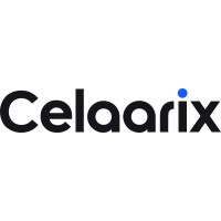 Celaarix LLC logo - Similar company to Ignitto