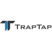 Traptap Inc.