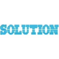 SOLAR SOLUTION SDN BHD logo - Similar company to Solution Engineering Holdings Bhd