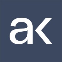 AKUAIPA TRANSFORMATION logo - Similar company to Impulsared