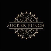 Suckerpunch St Albans