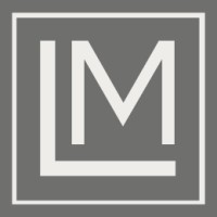 MAGLIFICIO LILIANA logo - Similar company to Fruitech