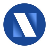 NOMAD App logo - Similar company to Softexpertise