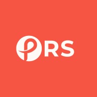PRS Media logo - Similar company to The Prs Media Group