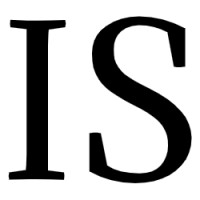 Intelligence Seekers logo - Similar company to 3A African Ai Solution