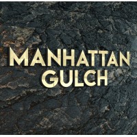 Manhattan Gulch logo - Similar company to Lode-Star Mining Inc