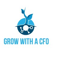 Grow With A Cfo
