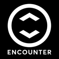 Encounter Church logo - Similar company to Chapel Pointe