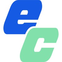Engine Clean logo - Similar company to Rampsrva