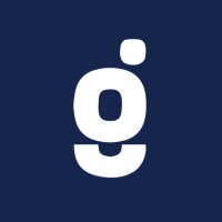 Gutta logo - Similar company to Slcomm