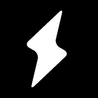 Simplify Tech logo - Similar company to Simplifytech.In