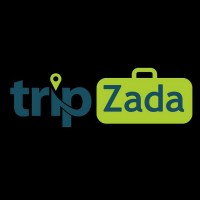 TripZada Holiday Pvt Ltd logo - Similar company to Tripzada Holiday