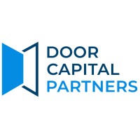 Door Capital Partners logo - Similar company to Black Lake Capital