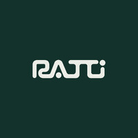 Ratti S.p.A. Società Benefit logo - Similar company to Acribìa