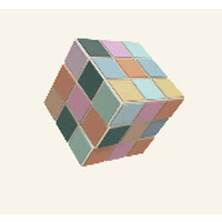 Sidegig VC logo - Similar company to Plasmos