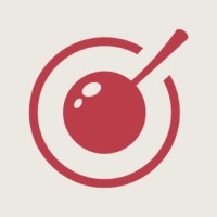 IndiCater logo - Similar company to Zupa