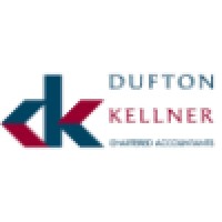 Dufton Kellner Ltd