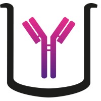 Biomat Srl | Coated 96 Well Plates for ELISA & other Immunoassays & PCR Tubes and Plates logo - Similar company to Biodermol Ambiente