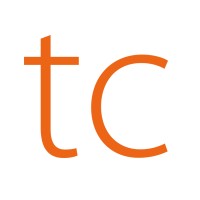 Taylorcocks Chartered Accountants logo - Similar company to Verallo