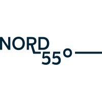 NORD55 logo - Similar company to Kifinfo