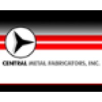 Central Metal Fabricators, Inc. logo - Similar company to Globe Mechanical, Inc