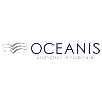 OCEANIS PROMOTION logo - Similar company to Eovest Promotion | Altae