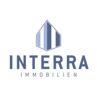 INTERRA Immobilien AG logo - Similar company to Izer Consulting
