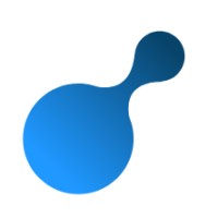 DECIMALE logo - Similar company to Ad Connect