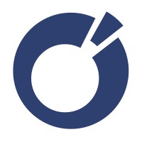 Arcalea logo - Similar company to Moore Group