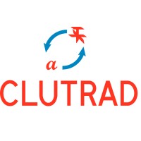 CLUTRAD - Translators & Interpreters logo - Similar company to Work