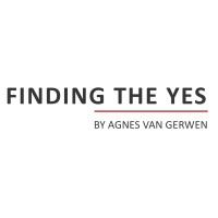 Finding the Yes logo - Similar company to Buxoplas