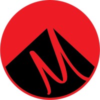 A. Mascali Enterprise logo - Similar company to Procor Solutions + Consulting