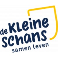 De Kleine Schans logo - Similar company to Flexycare
