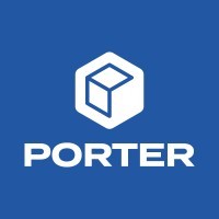 Porter Juiz de Fora logo - Similar company to Sindicato Dos Professores De Juiz De Fora