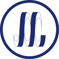 Himpunan Mahasiswa Mesin (HMM) Politeknik Negeri Semarang logo - Similar company to Polytechnic English Conversation Club