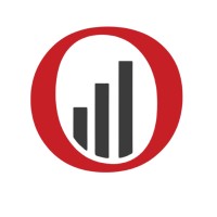 Aaroni Raamatupidamisteenused logo - Similar company to Bled.News