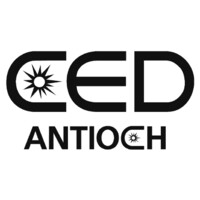 CED Antioch logo - Similar company to Denver Breaker & Supply