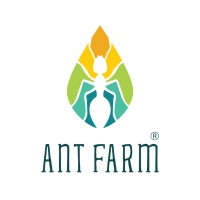 Ant Farm Company Limited logo - Similar company to One Stop Distribution Inc