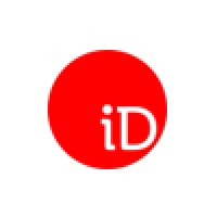 Inception Digital logo - Similar company to Workshop Australia
