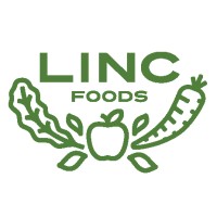 Linc Foods Co-Op