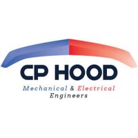 C.P. HOOD MECHANICAL & ELECTRICAL logo - Similar company to Hmc Limited