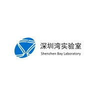 深圳湾实验室 Shenzhen Bay Laboratory logo - Similar company to 鹏城实验室