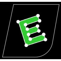 SPEEDtemplate logo - Similar company to Arcade Green