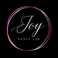 Joy Dance Lab logo - Similar company to Maas Travel