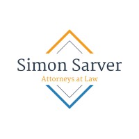 Simon Sarver Swetz & Jachts