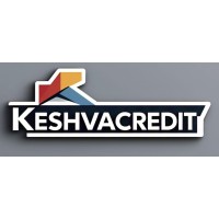 KeshvaCredit logo - Similar company to Credmantra