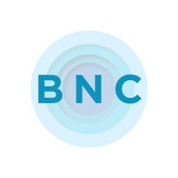 Blue Note Creative Marketing logo - Similar company to 26Digital, Llc